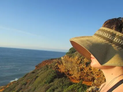 Santosha: Affirmations