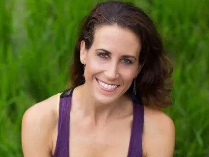 Santosha/ Contentment - With Breath Awareness