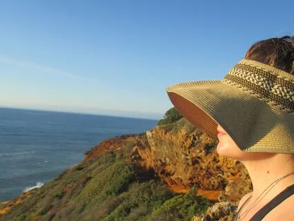 Santosha: Inner Abundance