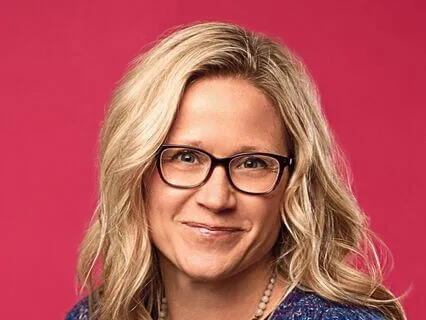 Santosha: The Practice Of Contentment