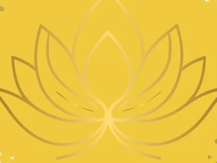 Santosha: The Yogic Art Of Contentment