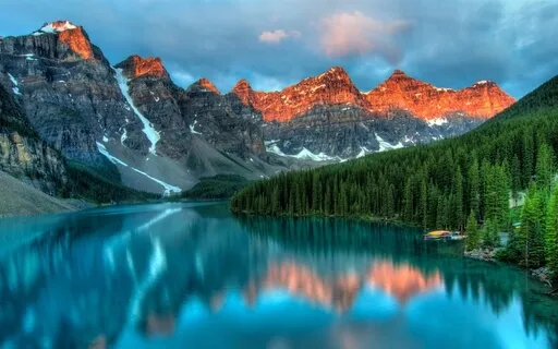 S'apaiser dans la Grâce