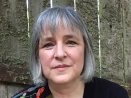 Sarah Peyton Talks About Transforming The Way We Relate To Ourselves