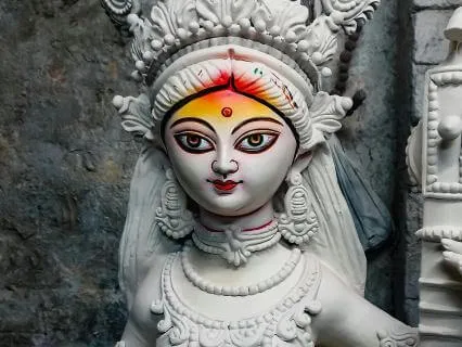 Saraswati Beej Mantra | ज्ञान और एकाग्रता के लिए | 108 जप