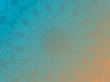 Saraswatī Bija Mantra