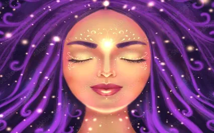 Saraswati Mantra For Creative Energy