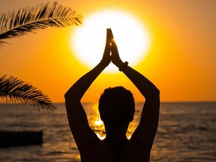 Sarva Gayatri Mantra 108 Times 