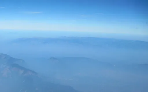 Sarvay Bhavantu - Wishing Well To All