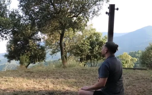 Sarve Bahvantu Sukhinah