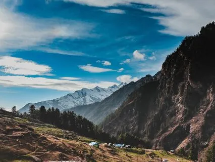 Sarve Bhavantu (Prayer)