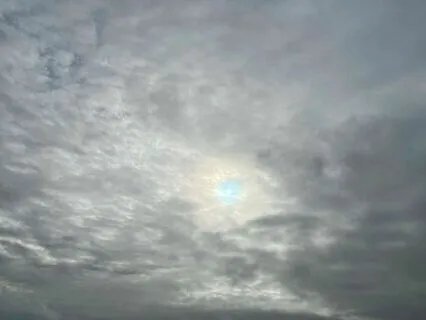 Sat Chit Ananda - Existence Consciousness Bliss