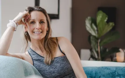 Sat Guray Nameh Mantra Meditation