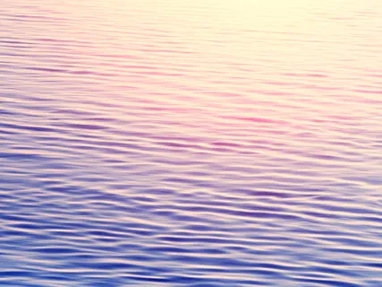 Sat Kartar (Meditation)