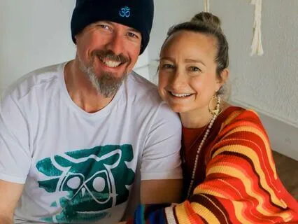 Sat Kriya (11 Minutes) Mantra Meditation