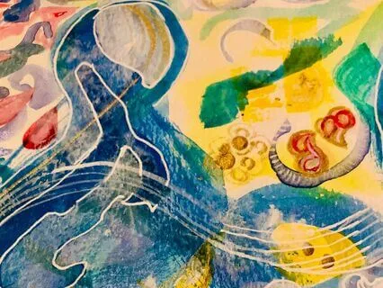 Sat Nam Rasayan For DNA Healing