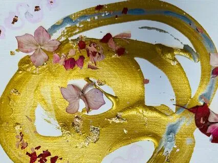 Sat Nam Rasayan for Infinite Prosperity