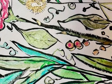 Sat Nam Rasayan for Pain Relief