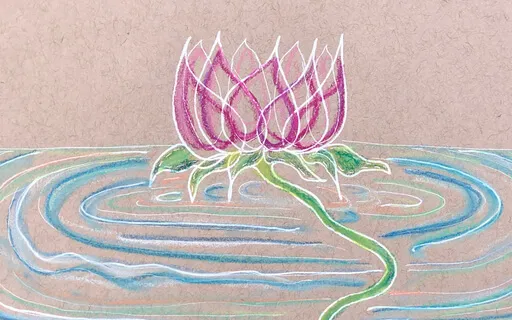 Sat Nam Rasayan For Vagal Toning