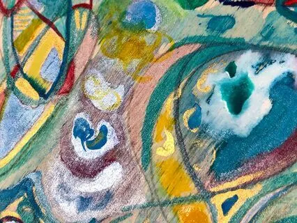 Sat Nam Rasayan Healing For 5 Elements Balance