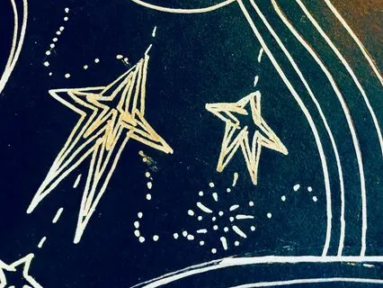 Sat Nam Rasayan Healing For Miracle Sleep