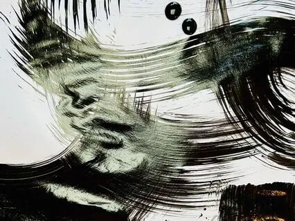 Sat Nam Rasayan Healing For Narcissistic Abuse