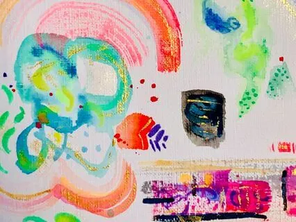 Sat Nam Rasayan Healing for Self-Love Infusion