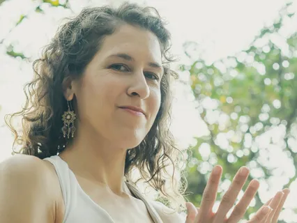 Sat Nam Rasayan With Miracle Tone