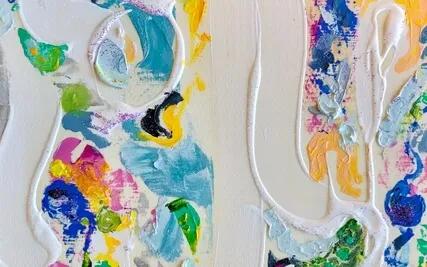 Sat Nam Rasayan Healing With Theta Waves