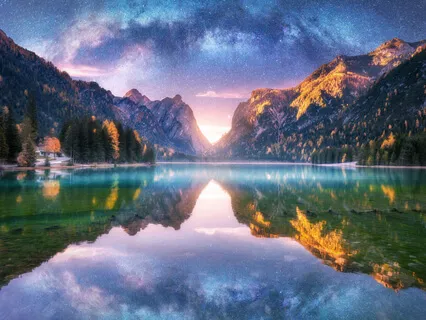 Sat Nam Rasayan Healing