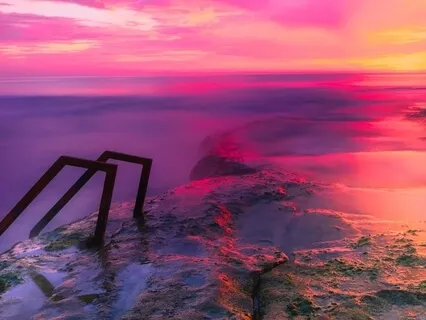 Sat Nam Rasayan Reverie