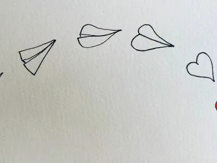 Sat Nam Rasayan To Attract Love