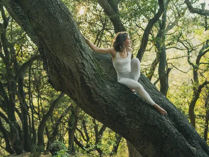 Sat Nam Rasayan With Divine Mantra