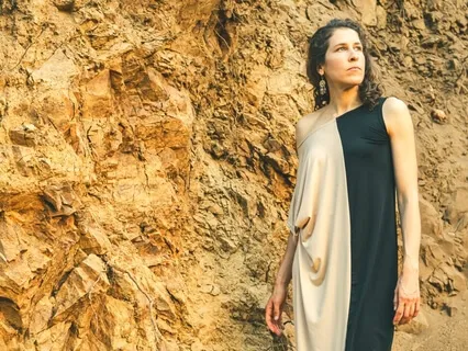 Sat Nam Rasayan With Sacred Mantra