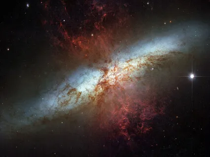 Sat Narayan Wahe Guru