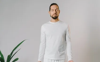 Sat Narayan Wahe Guru