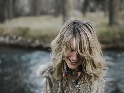 Sati And Shiva Story