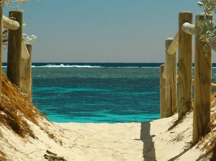 Satie For Meditation