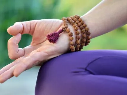 Satisfaction Is Alignment