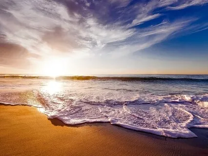 Satisfy Your Soul - A Journey Of The Senses: Awareness