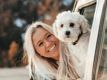 Satisfy Your Soul: Choosing More Or Better?