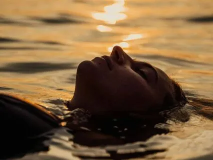 Satori: A Moment Of Awakening