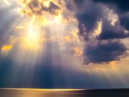 Sattva And Light Yoga Nidra Meditation
