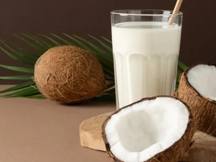 Saturated Fat & Your Health