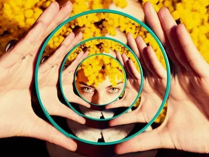 Crystal Sound Affirmations For Saturday Soul Alignment