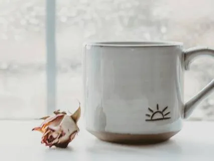 Saturday Morning