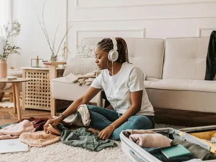 Sound Healing Saturdays: Crystal Bowl Mini Session