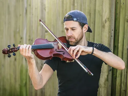 Saturday Start Up Music