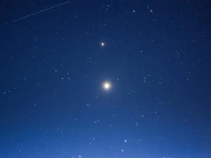 Saturn Enters Aries: Explanation & Wellness Practices