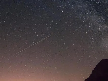 Saturn In Aries Meditation: Focus And Motivation