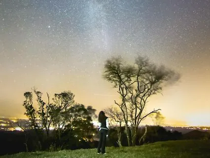 Saturn In Aries: The Return, The Fire, And The Truth